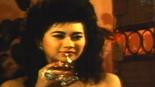 大姐大大
