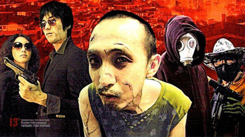 邻家僵尸_电影_高清1080p在线观看平台