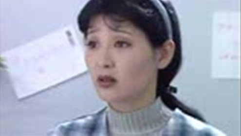 我家的故事
