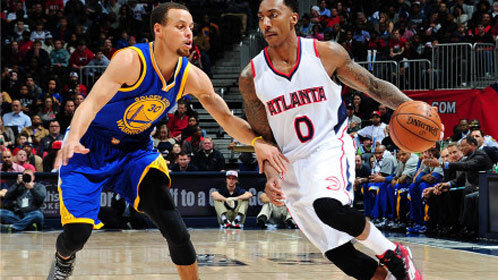 全景NBA_全景NBA_全景NBA_传球的艺术NBA赛场那些美如画的妙传合集_高清1080P在线观看平台_腾讯视频