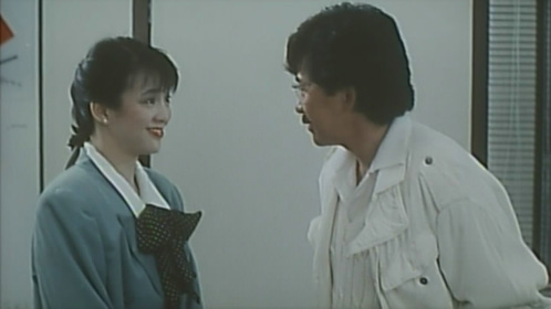 最佳男朋友_电影_高清1080p在线观看平台_腾讯视频