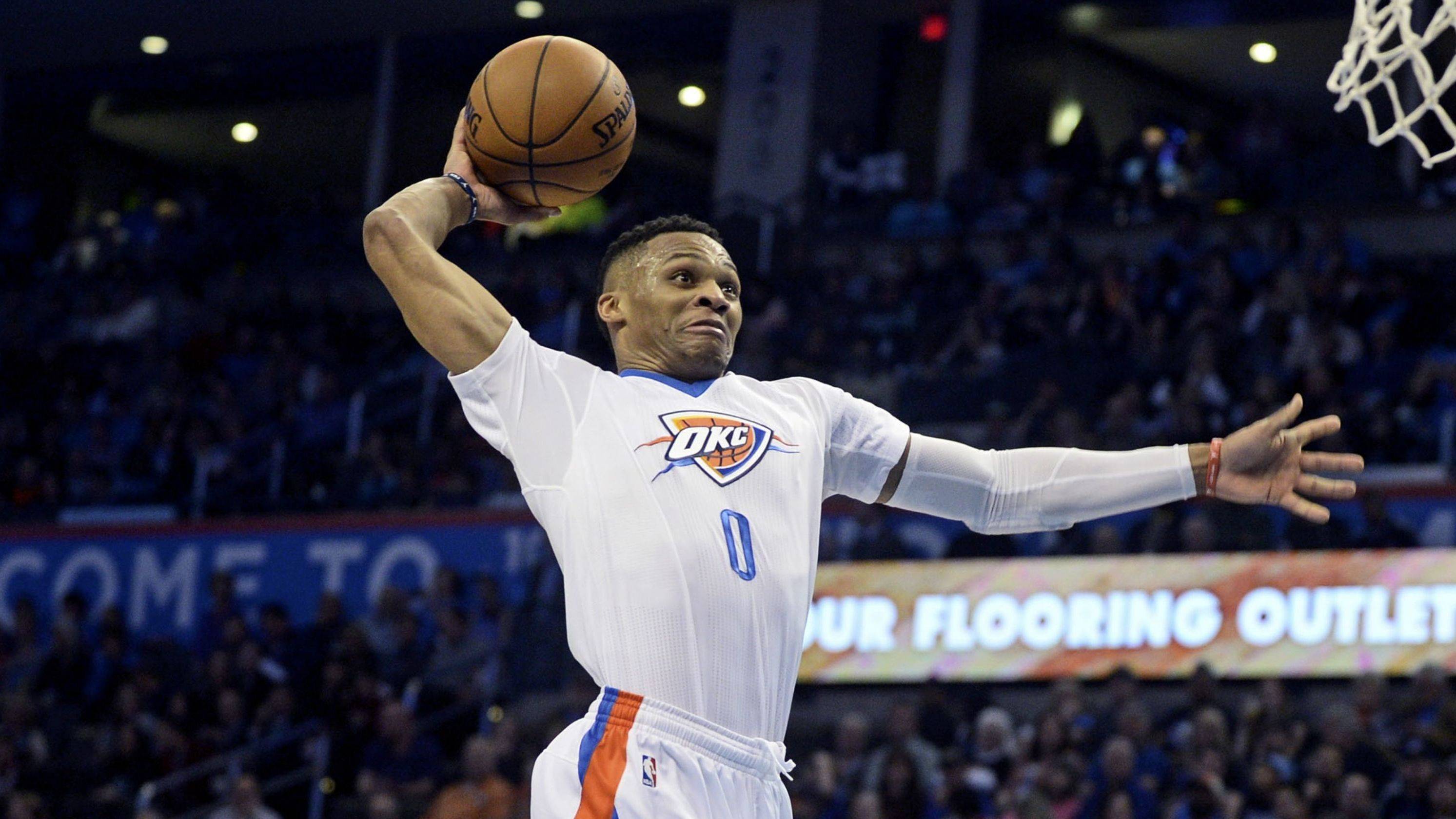 NBA比分凯尔特人大胜76人恩比德伤退绿军七人得分上双