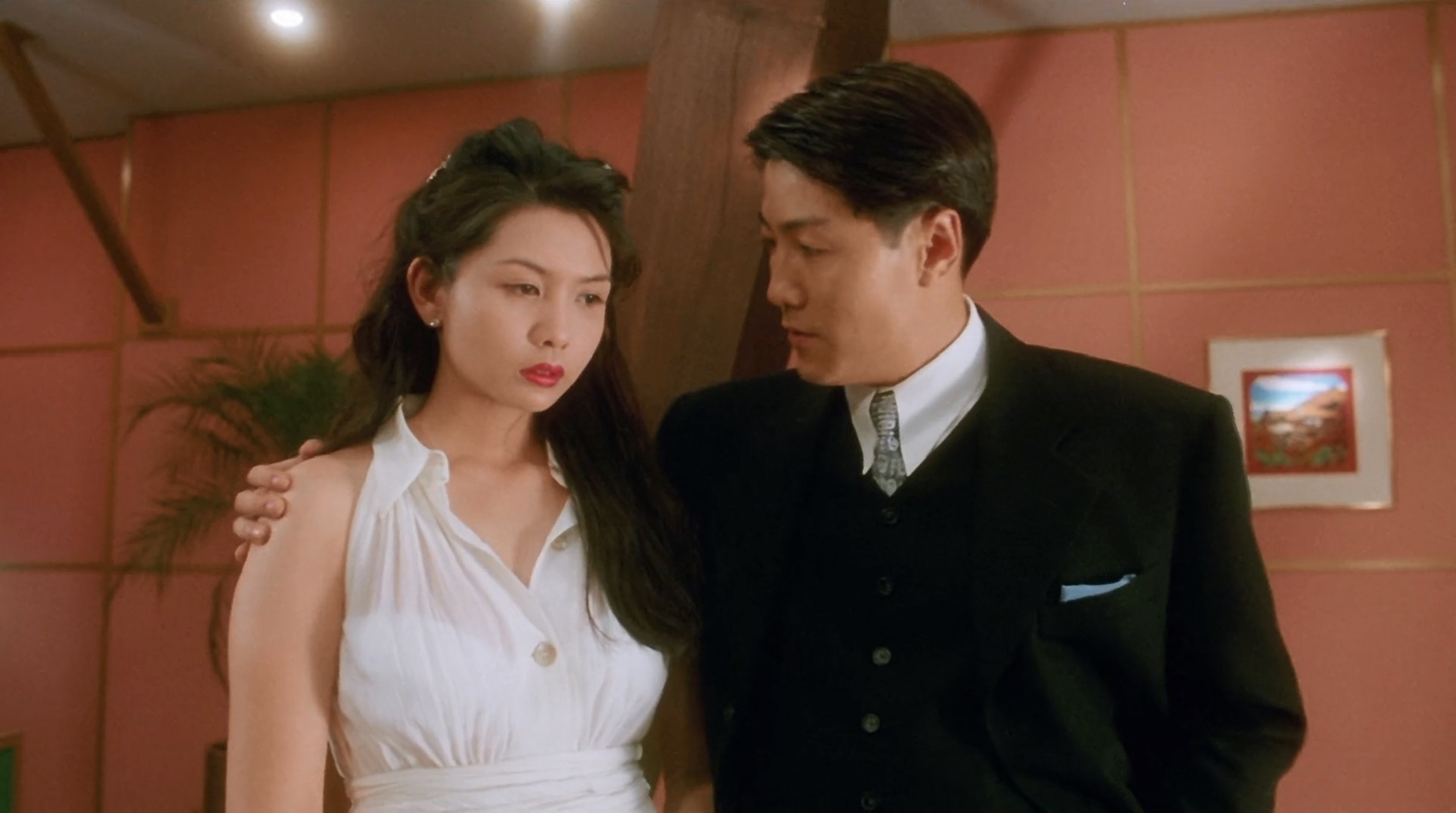 赌圣2之街头赌圣