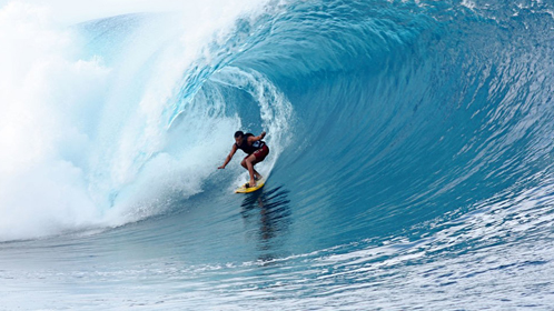 滑板巨星震撼集锦 空中旋转900度引万人膜拜_极限视界_腾讯视频
