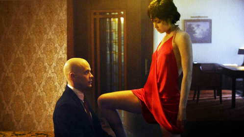 杀手:代号47_电影_高清1080p在线观看平台_腾讯视频