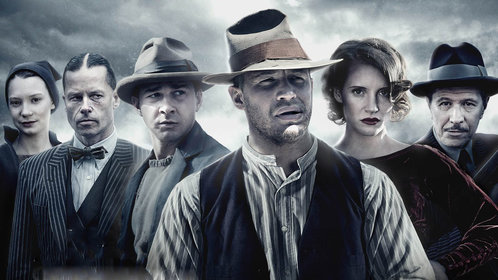 无法无天_电影_高清1080p在线观看平台_腾讯视频