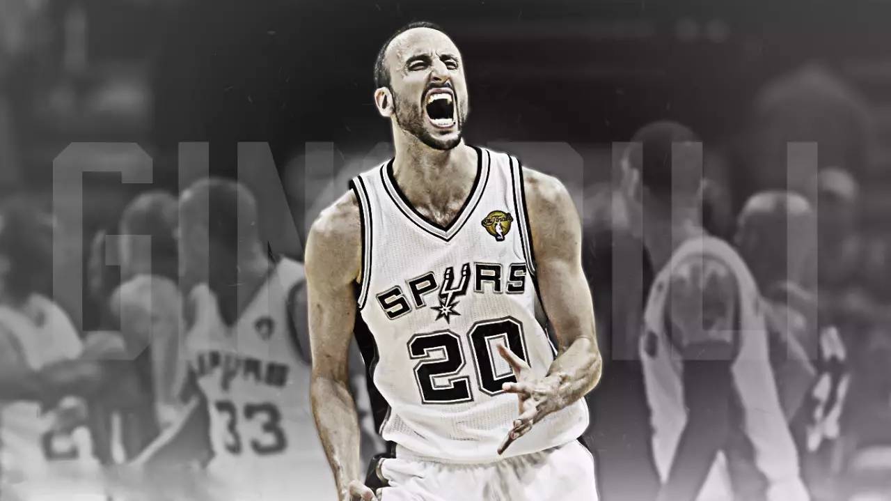 兰多夫2年2400万入国王 灰熊双塔正式宣告解体_全景NBA_腾讯视频