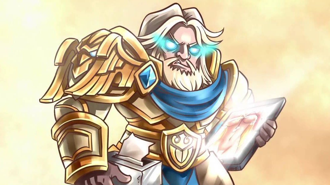 疯暴英雄 第02集_1080p在线观看平台_腾讯视频