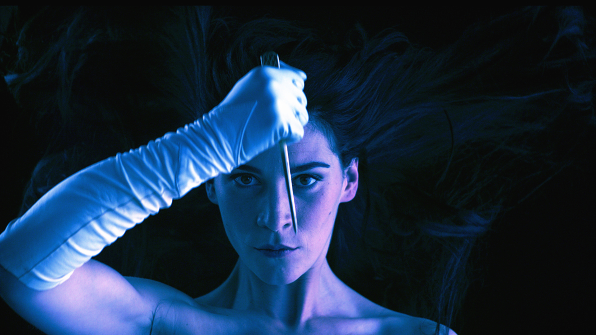 《妖夜迷情》预告片_妖夜迷情_电影_高清1080p在线观看平台_腾讯视频