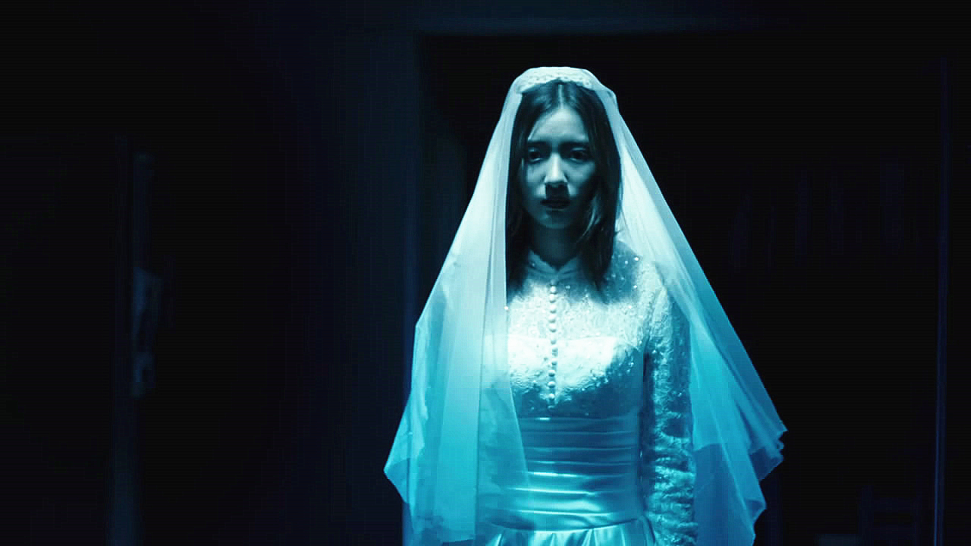 《9路冥婚》预告片_电影_高清1080p在线观看平台