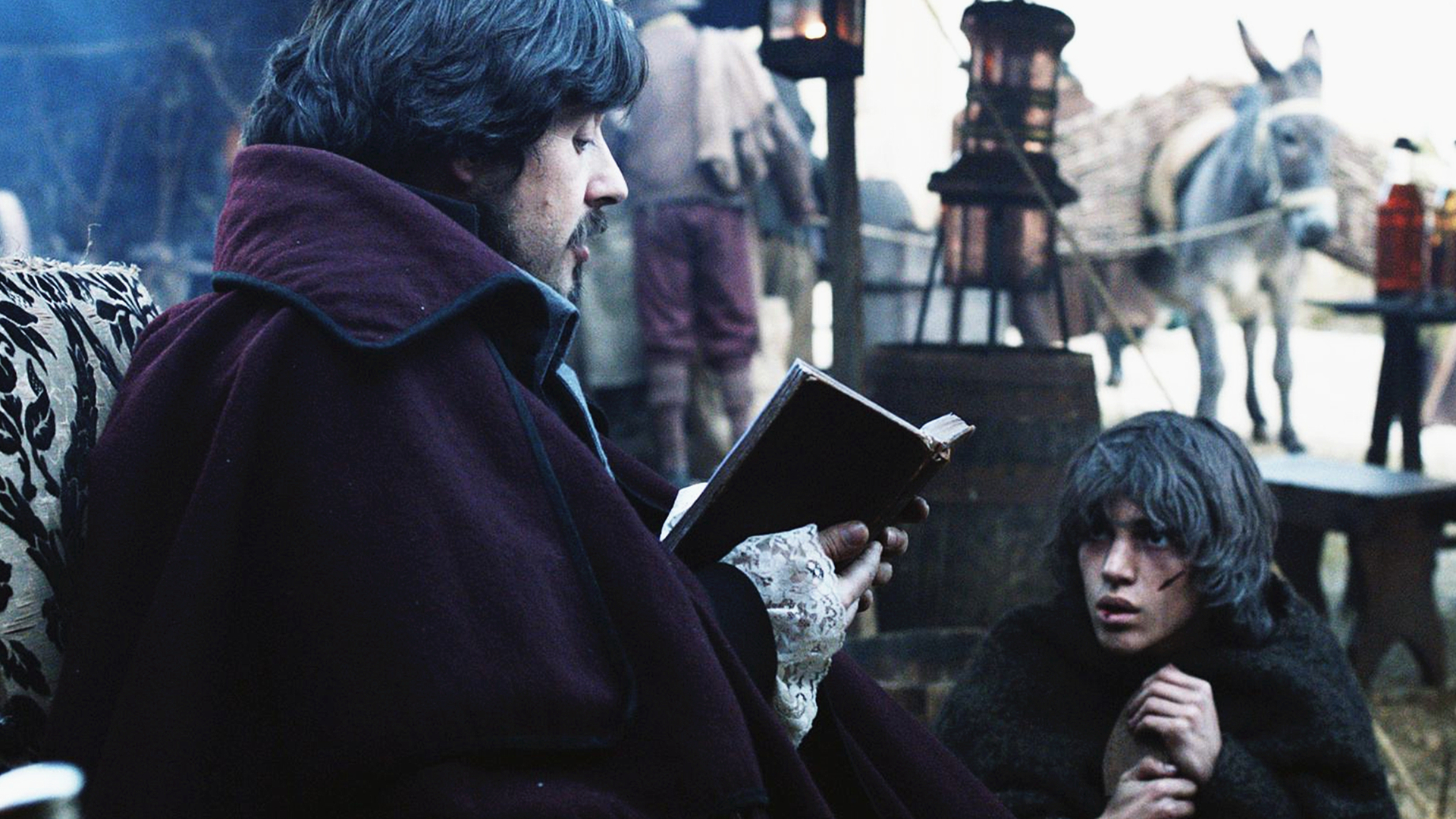 月神的宠儿_电影_高清1080p在线观看平台_腾讯视频