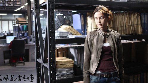 sj强仁被曝酒后殴打女友 曾因两次酒驾被抓