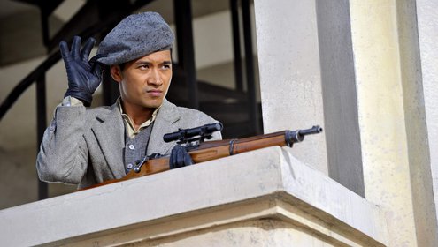 遍地狼烟 第05集_高清1080p在线观看平台_腾讯视频