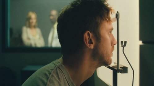 重见光明_电影_高清1080p在线观看平台_腾讯视频