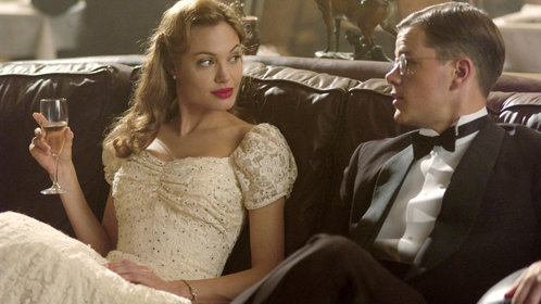 牧羊人2004预告片_电影_高清1080p在线观看平台