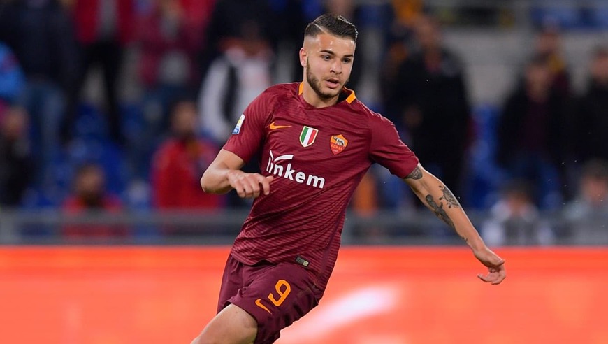 尴尬 佩罗蒂散步式助跑罚点 比萨里将球没收