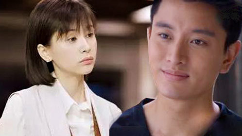 贾乃亮片场与旧爱王子文"打情骂俏"_综艺_高清1080p在线观看平台_腾讯