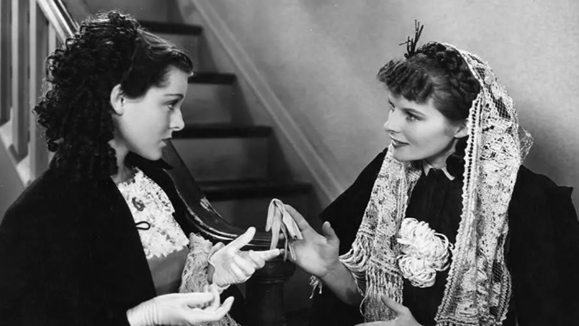 ???_??_??1080P??????_????