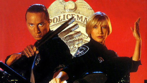 铁胆雄风(原声版)_电影_高清1080p在线观看平台_腾讯视频