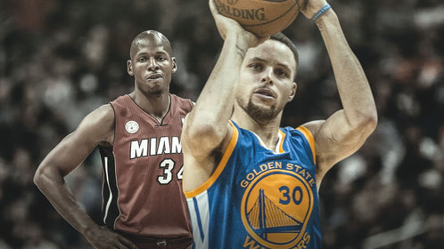 全景NBA_全景NBA_全景NBA_赛季十大封盖扣篮时刻浓眉连帽对手艾伦霸气封盖詹皇字母哥_高清1080P在线观看平台_腾讯视频