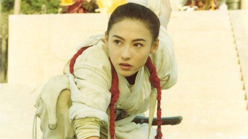 飞侠小白龙(普通话版)_电影_高清1080p在线观看平台_腾讯视频