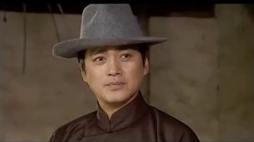 非常出击 第12集_高清1080p在线观看平台_腾讯视频