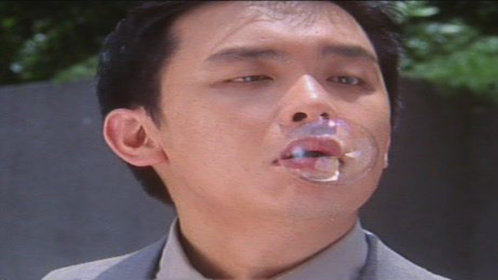 辣椒教室