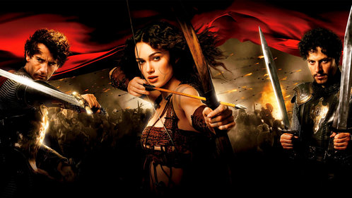 亚瑟王_电影_高清1080p在线观看平台_腾讯视频