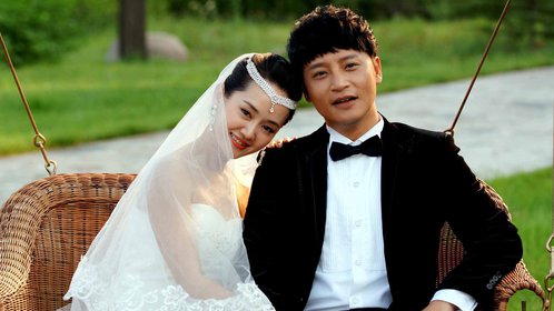 等爱归来_电影_高清1080p在线观看平台_腾讯视频