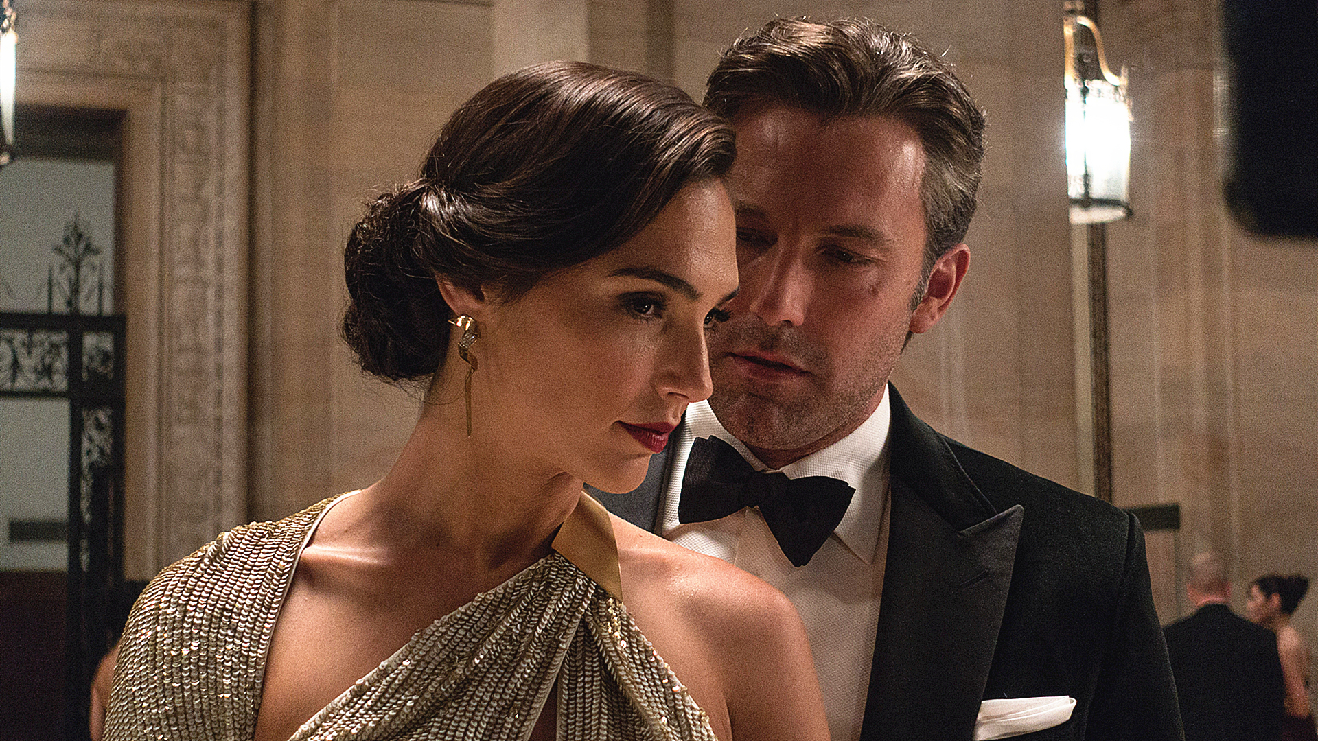 人人爱美剧的广播