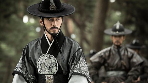 《逆鳞》韩国先行版_电影_高清完整版视频在线观看_腾讯视频