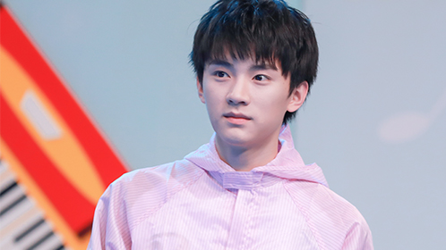 《易安音乐社告急的24小时》音乐剧纪录片part2