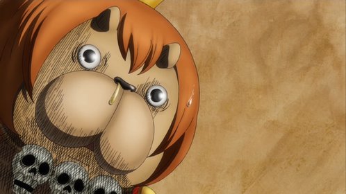 召唤恶魔阿萨谢尔oad:赛亚篇预告片_电影_高清1080p在线观看平台_腾讯