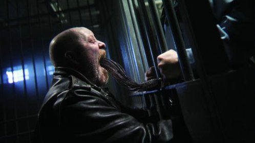 异虫咒_电影_高清1080p在线观看平台_腾讯视频