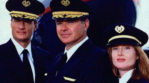 紧急降落_电影_高清1080p在线观看平台_腾讯视频