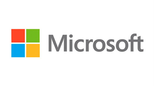 微软汇_Windows10官方中文宣传片:神翻译彻底看醉_高清1080P在线观看平台_腾讯视频