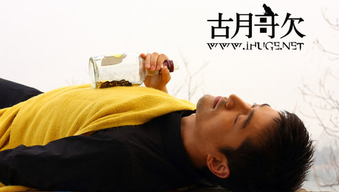 无懈可击之高手如林