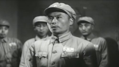 和平保卫者