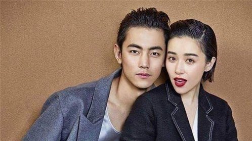 阚清子恋情新进展→疑似与谢彬彬杭州甜蜜共度12日