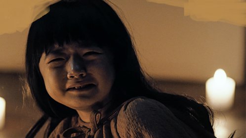 碟仙_电影_高清完整版视频在线观看_腾讯视频