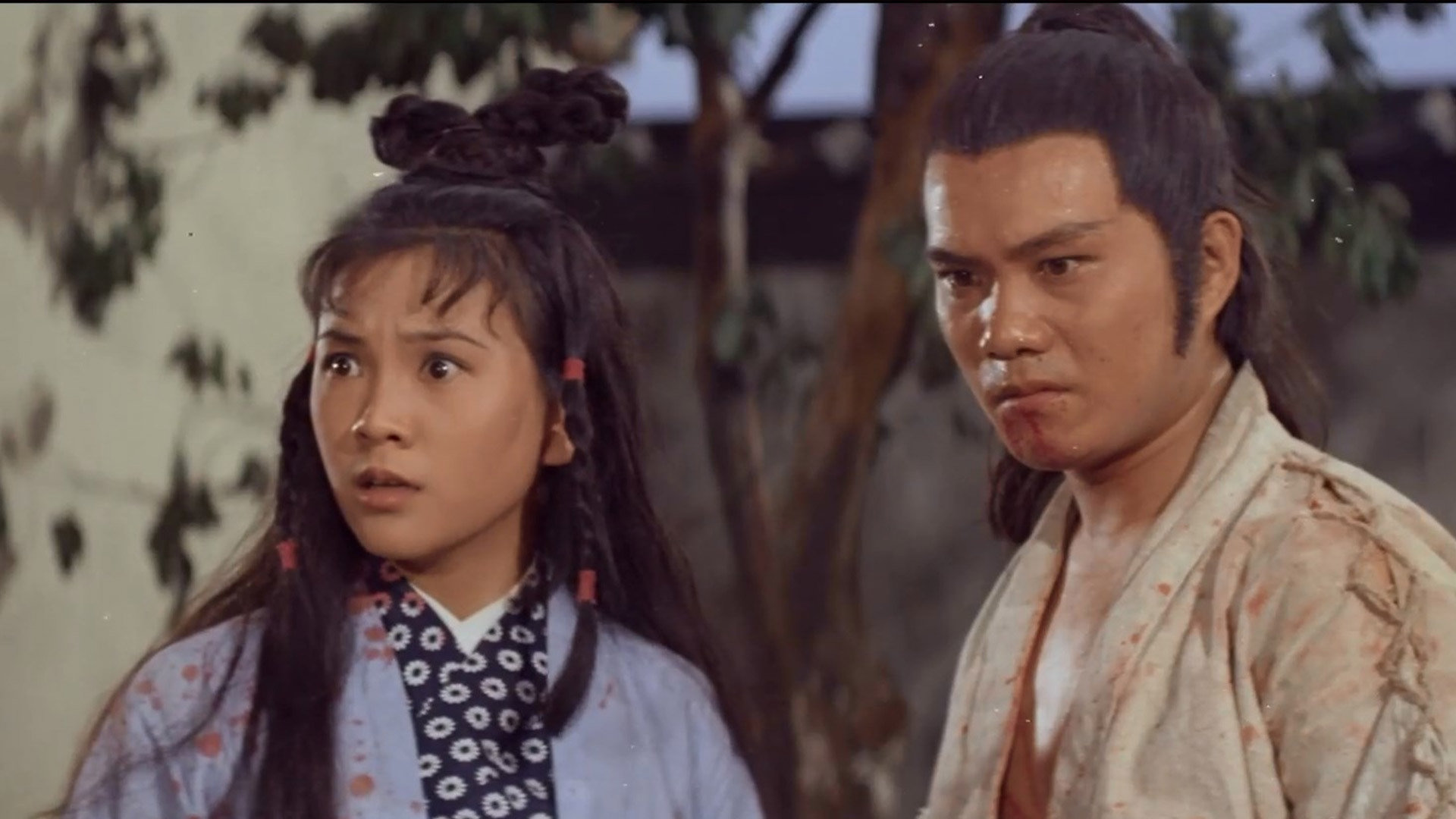 1971                            |影片时长: 92分钟 追击香港电影