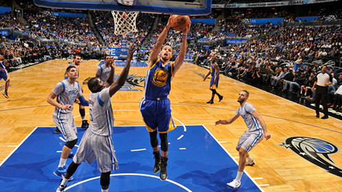 NBA比赛集锦_27日NBA常规赛赛况_27日NBA常规赛赛况_博古特界外背后传球巴恩斯轻松得分_高清1080P在线观看平台_腾讯视频
