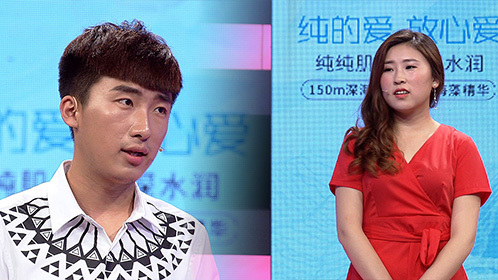 伊拉克美国大兵回来发现妻子出轨姐夫,场面一度非常激烈
