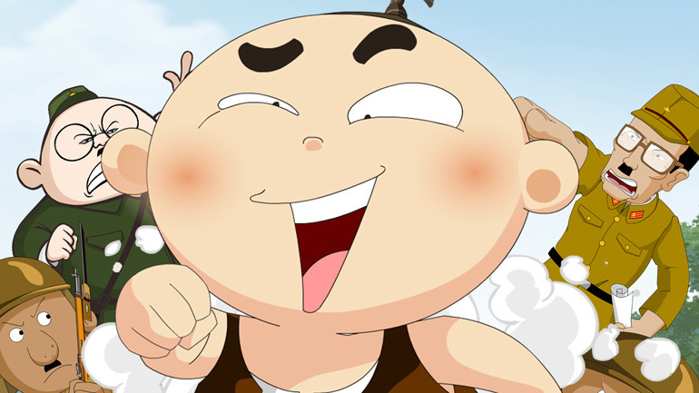 02_热血小将_1080p在线观看平台_腾讯视频