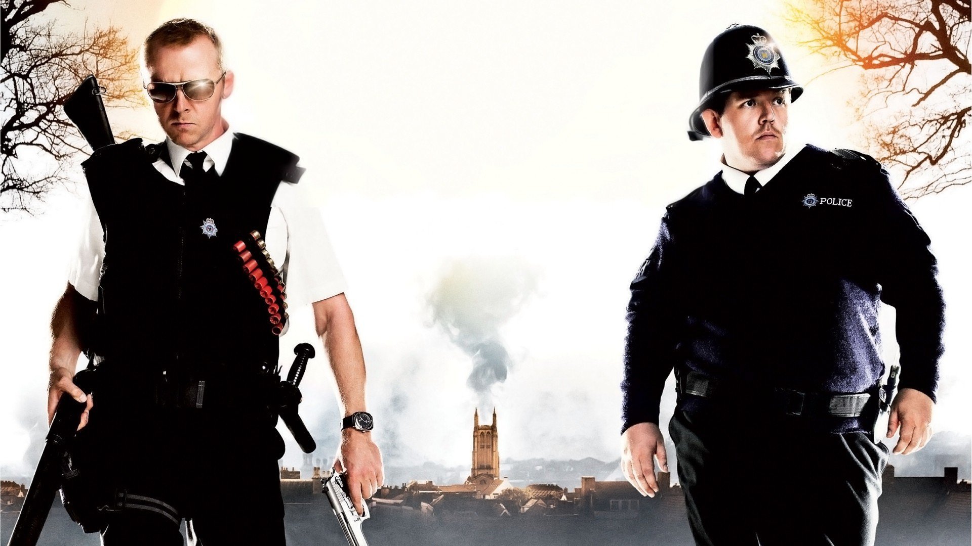 警察故事2013-电影-高清在线观看-百度视频