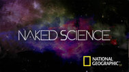国家地理《科学新发现》封面