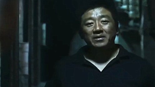 疯狂的背后