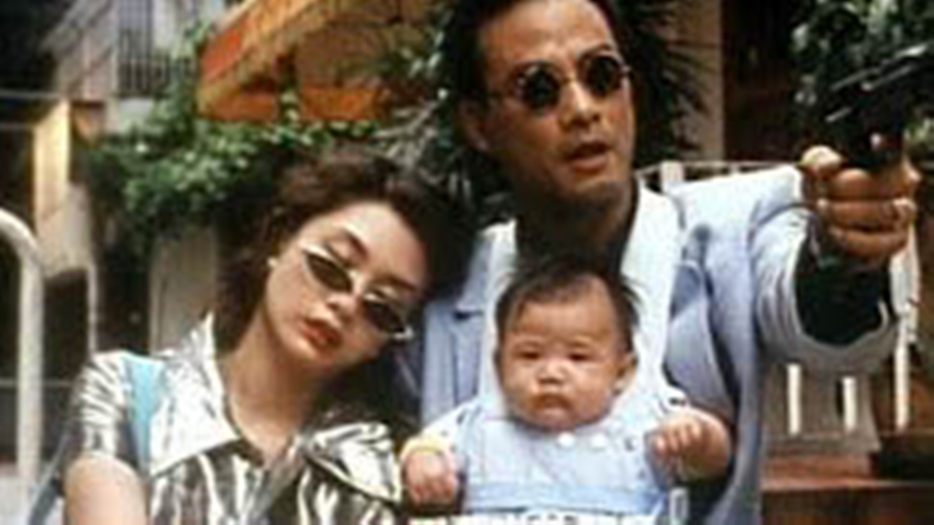 8 Rzeczy Których Nie Wiecie O Facetach Cda v.qq.com