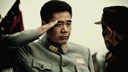 信者无敌