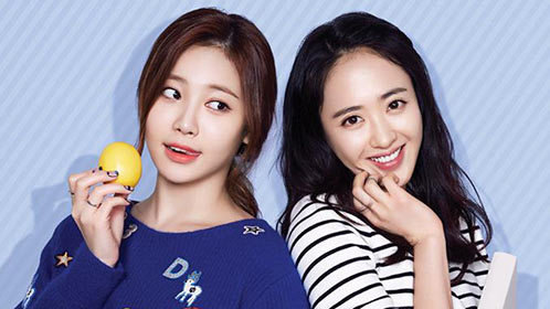 《tasty road 第7季》yura自曝是吃货:吃肉能吃3人份_综艺_高清1080p